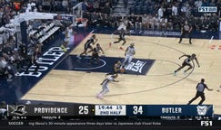 Catch Up with Highlights